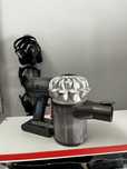 Пилосос Dyson V6