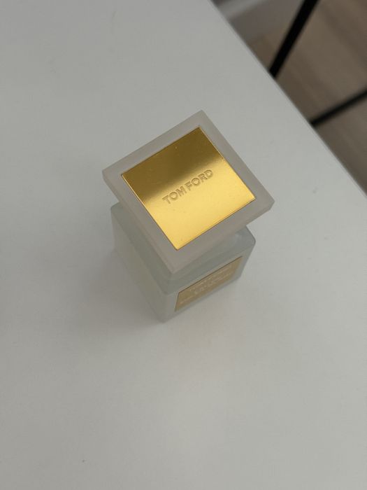 Tom Ford Eau De Soleil Blanc woda toaletowa unisex 30 ml