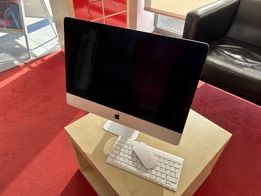 Apple iMac 21.5" - A1418