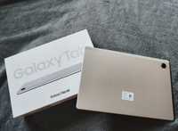 Tablet Galaxy TAB A8, 64 GB