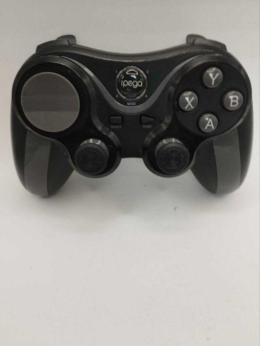 Бездротовий гуймпад IPega