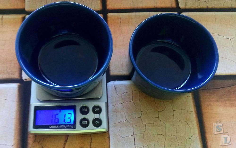 Fontignac Горщики для запікання термостійкі Горшочки Формы