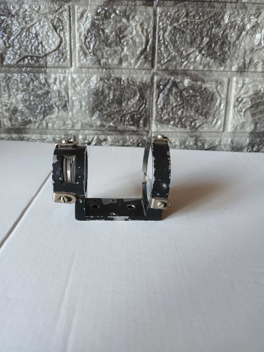 Линзы 2 шт из прибора