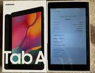 Планшет Samsung Galaxy Tab A 8