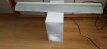 Soundbar Sony  CT381,  Bluetooth,  hdmi