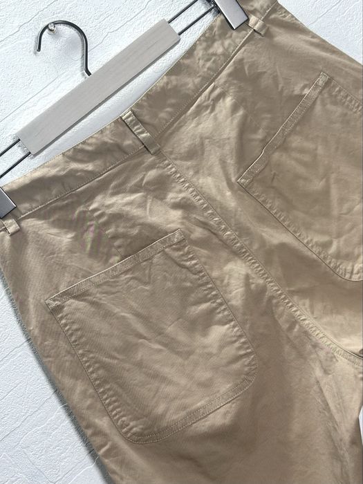Брюки COS штани chinos
