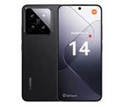 Xiaomi 14 12/512GB Black - OUTLET x-kom Gdynia