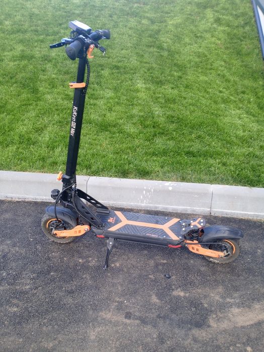 Кукірінг g2 max в гарному стані все робить