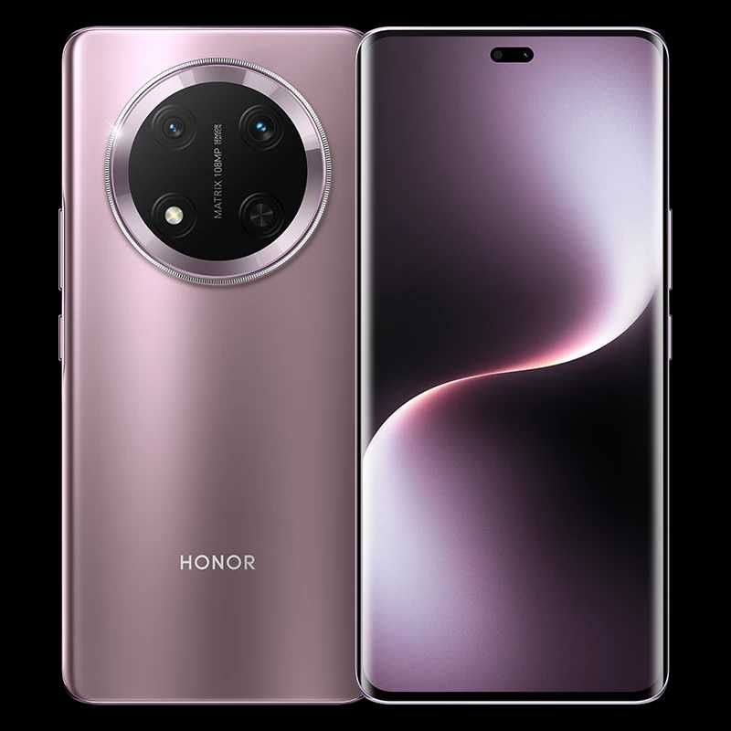Honor Magic 7 lite