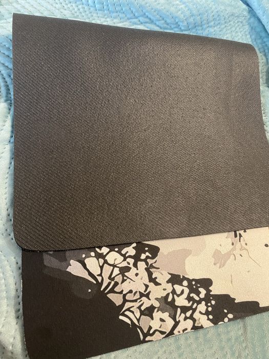 Килимок для миші