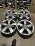 Диски R18 | 5x112 |7,5J | ET37 | AUDI A6/ A5/ Q5/ ID-4/ ID4/ AUSTRIA