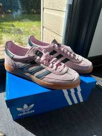 Adidas Handball Spezial 38