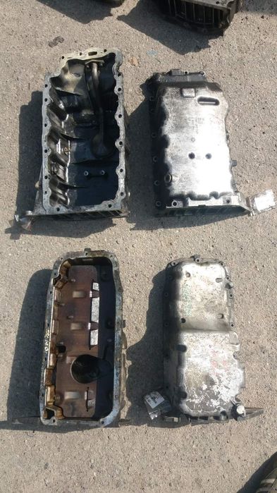 Поддон піддон опель вектра б с омега а б с астра G зафира a б розборка