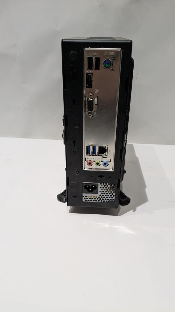‼️ Комп'ютер Nettop/Desktop/intel i3-10100/8gb DDR4/128ssd