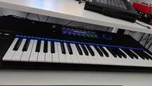 Native Instruments komplete kontrol mk3 s49