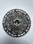 Kaseta SRAM SX Eagle PG-1210