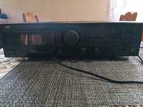 Amplituner JVC rx-230r
