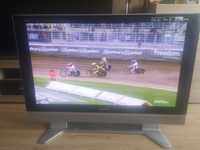 Telewizor Panasonic Viera 42 cali