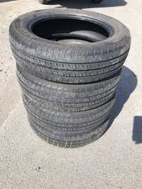 Резина летняя 155/65 r14