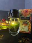 Perfume women 12%. IMPRESSION