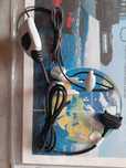 Auscultadores Nokia HDS3 Stereo originais - Novo