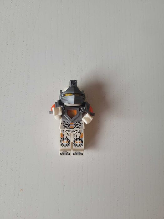Lego 70312 Nexo Knights Mechaniczny koń