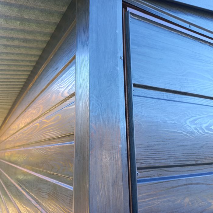 6x5 ŁÓD Garaze Blaszane Garaz Blaszany Blaszak Blaszaki Garaż Garaże