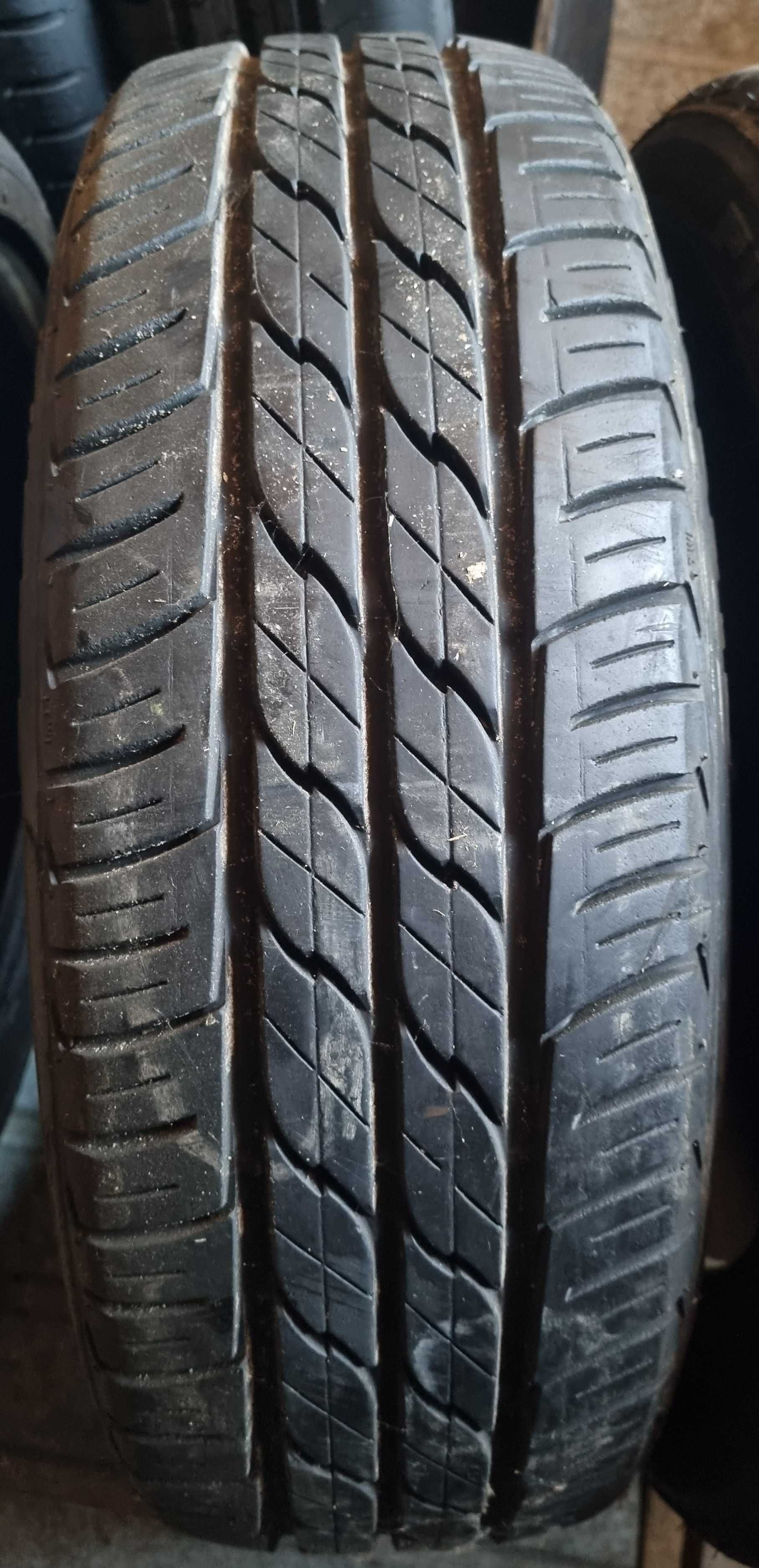 175/60R15 Firestone FireHawk TZ200 Lato