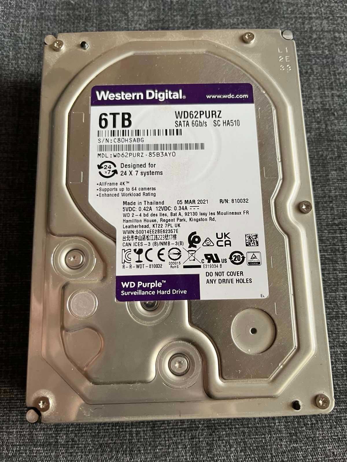 Процесор Мат плата Відеокарта диски hdd ssd Блок живлення оперативка