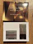 Dr Irena Eris Authority pielęgnacja anti-aging zestaw