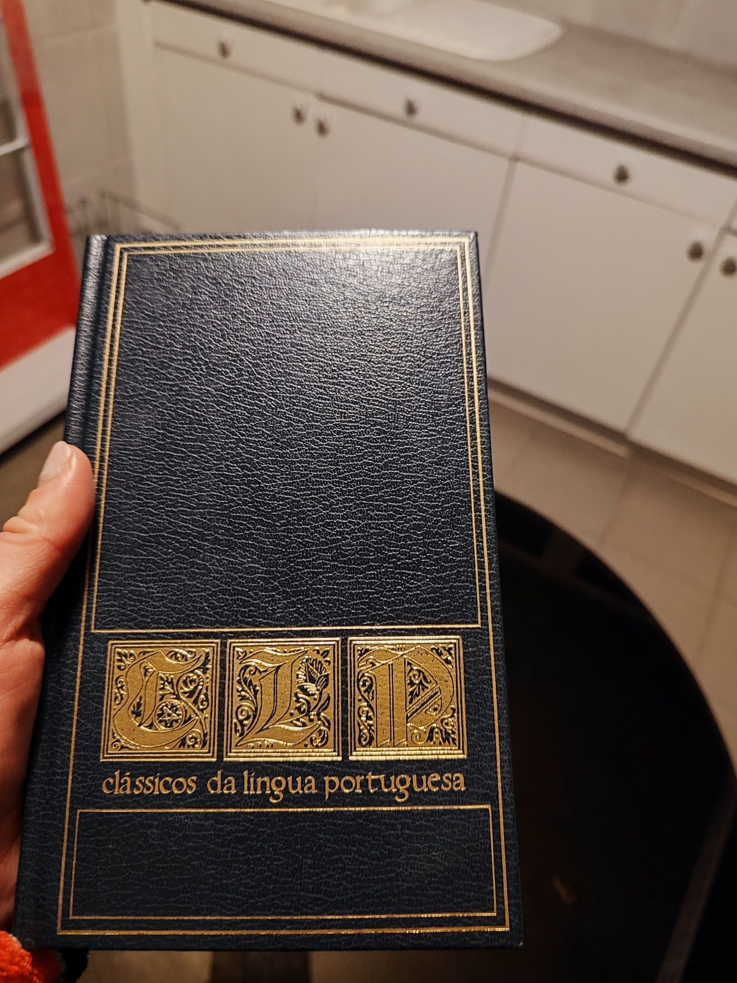 Livros variados autores variados