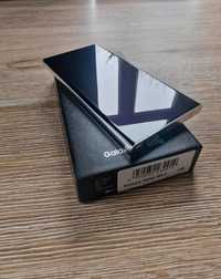 Samsung S23 Ultra 256/8 GB