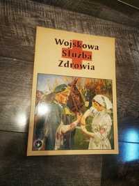 Wojskowa służba zdrowia