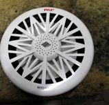 subwoofer Pyle de 500w