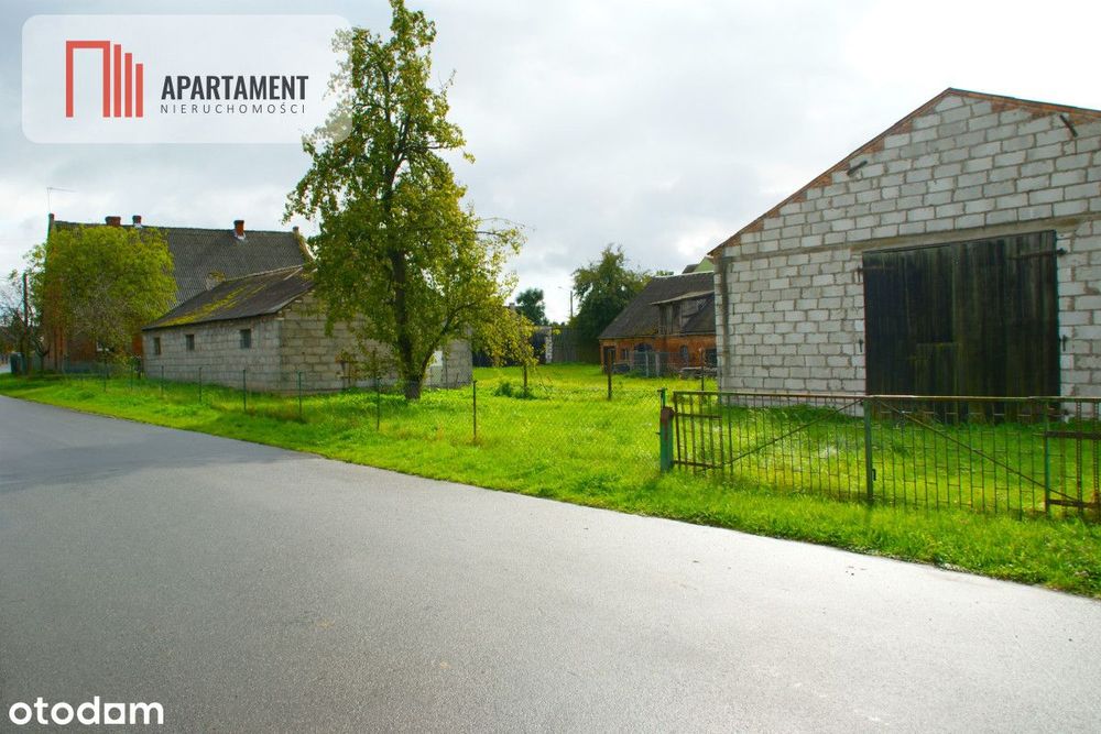 Tylko U Nas !!! Atrakcyjna Bliskoko Jeziora