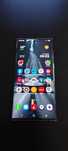 Samsung Galaxy S22Ultra