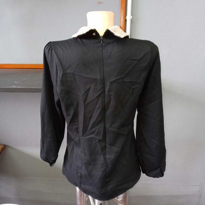 Bluzka damska 32-54p