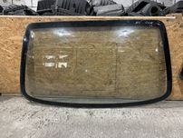 Заднее стекло Chevrolet Aveo Т200 седан