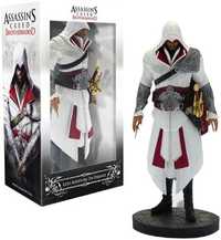 Figurka Ezio Auditore Assassin's Creed Brotherhood