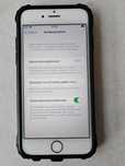 iPhone 6S 32GB folia i futerał gratis