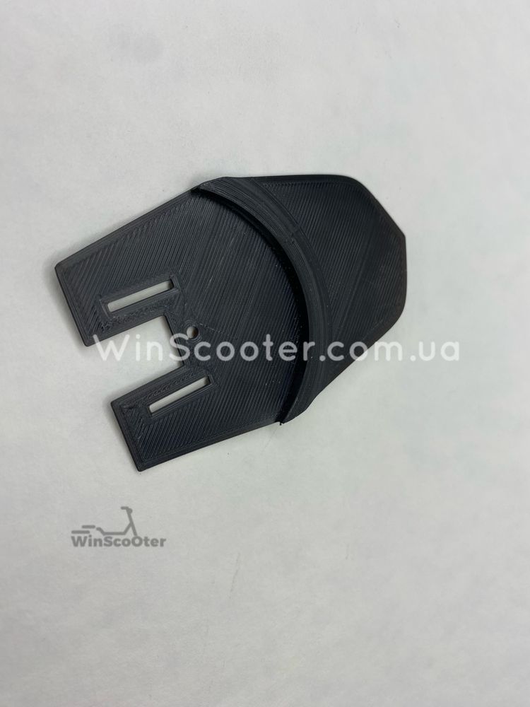 Задний брызговик для самоката Xiaomi Mijia Scooter M365/Pro
