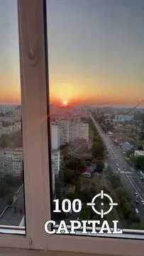 Харківський Метрополія Вирлиця Бориспільська Бажана Без % для покупця!