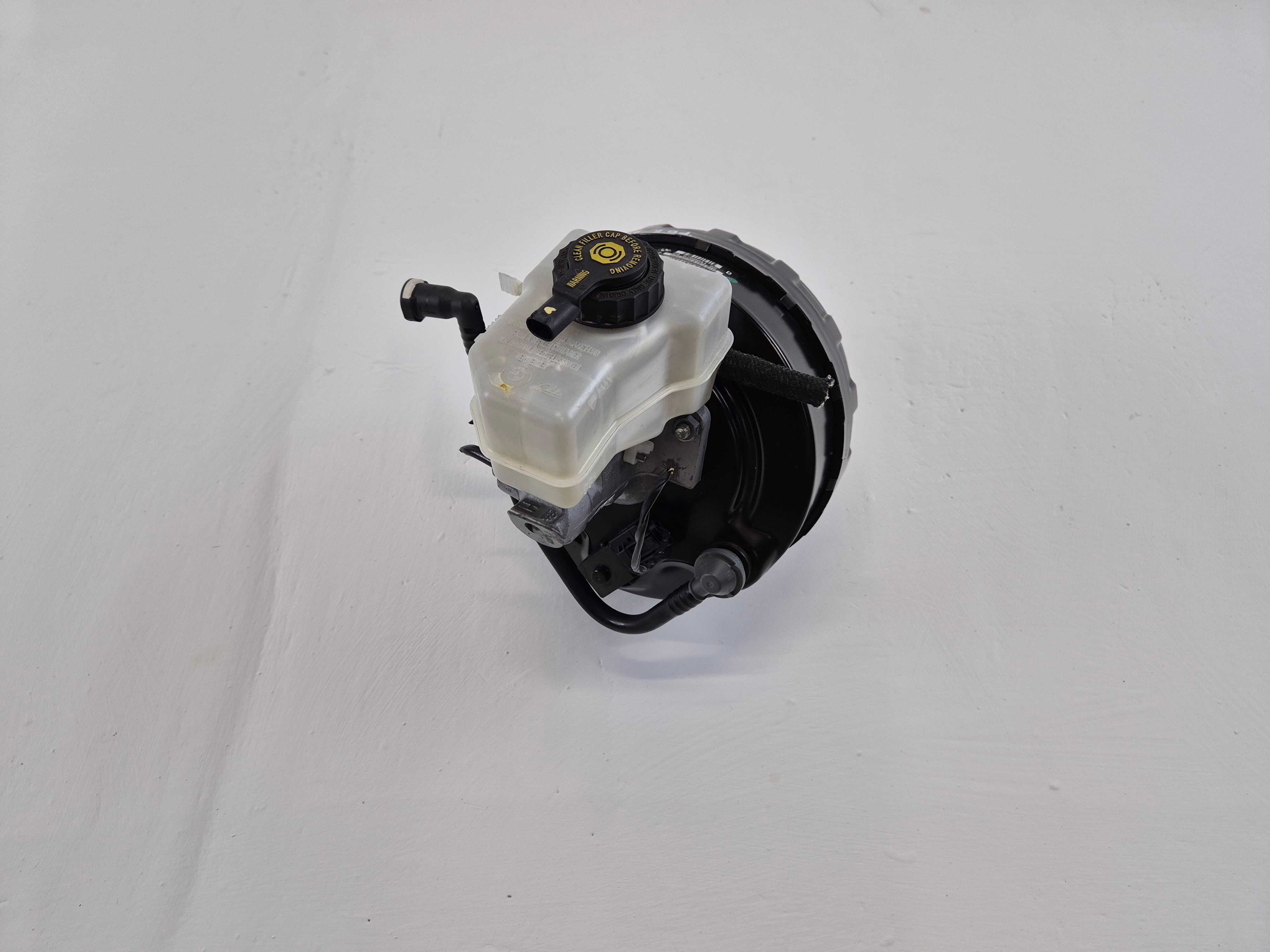 Serwo Pompa Hamulcowa BMW E87 E88 E81 E82 E90 E91 LIFT 2.0d Europa