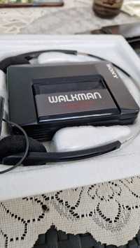 Walkman Sony sprawny