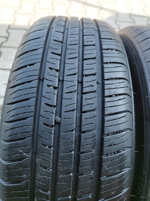 4x opony letnie 185/55 r16 triangle adventec tc101 87v