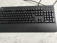 Klawiatura Logitech G213 Prodigy