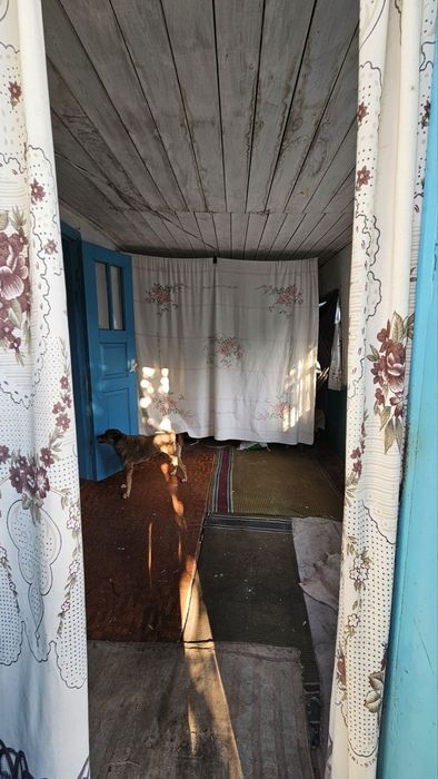Продам Хату з документами