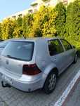 VW GOLF IV 1.9 TDI 110 KM 1998r.