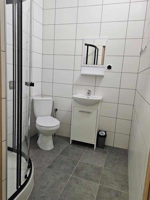 Noclegi Jodłowa Świdnica