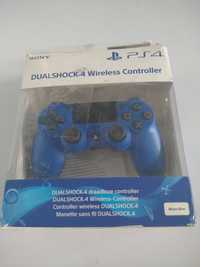 Kontroler PS4 Dualshock 4